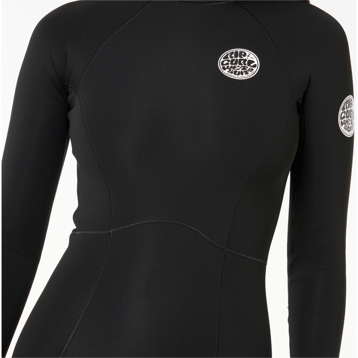 Rip Curl Womens G-Bomb 1mm Sleeveless Shorty Wetsuit CORAL WSP6HW - Wetsuits | Watersports Outlet