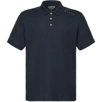 Herre Evo Crew Pro Lite Polo