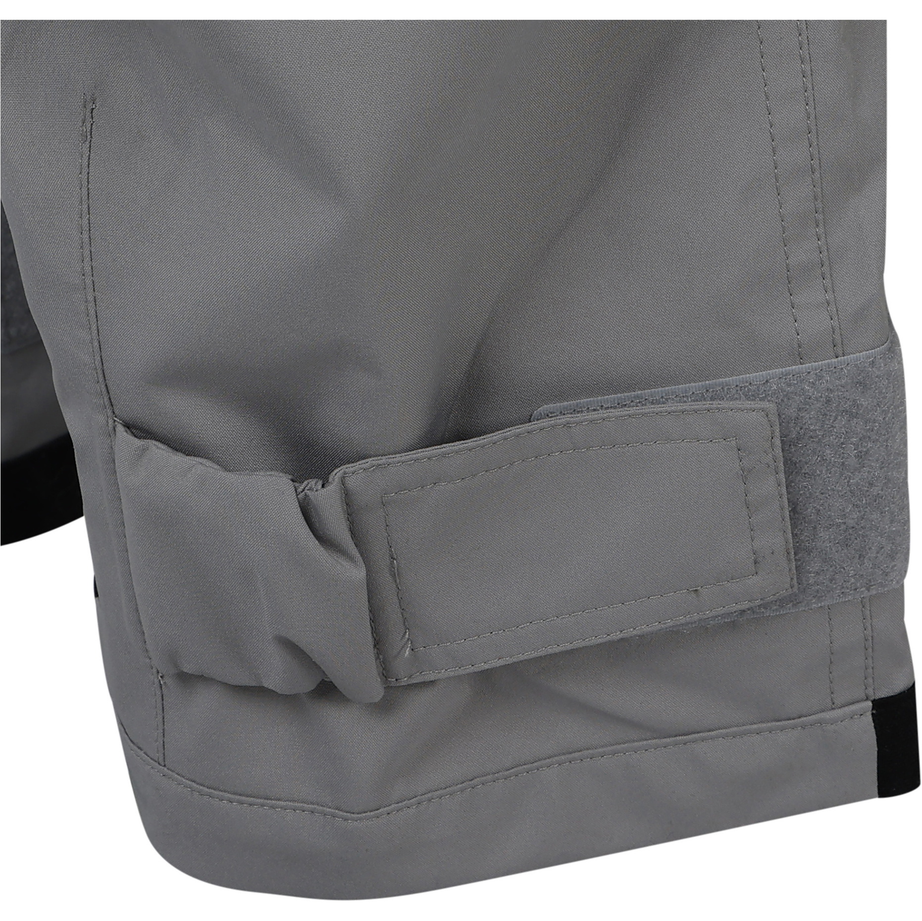 2026 Typhoon Performance Hi-Fit Bukser P203802 - Slate