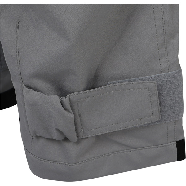 2026 Typhoon Performance Hi-Fit Bukser P203802 - Slate