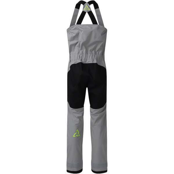 2026 Typhoon Performance Hi-Fit Bukser P203802 - Slate