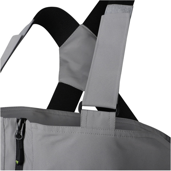 2026 Typhoon Performance Hi-Fit Bukser P203802 - Slate