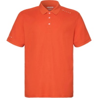 Herre Evo Crew Pro Lite Polo