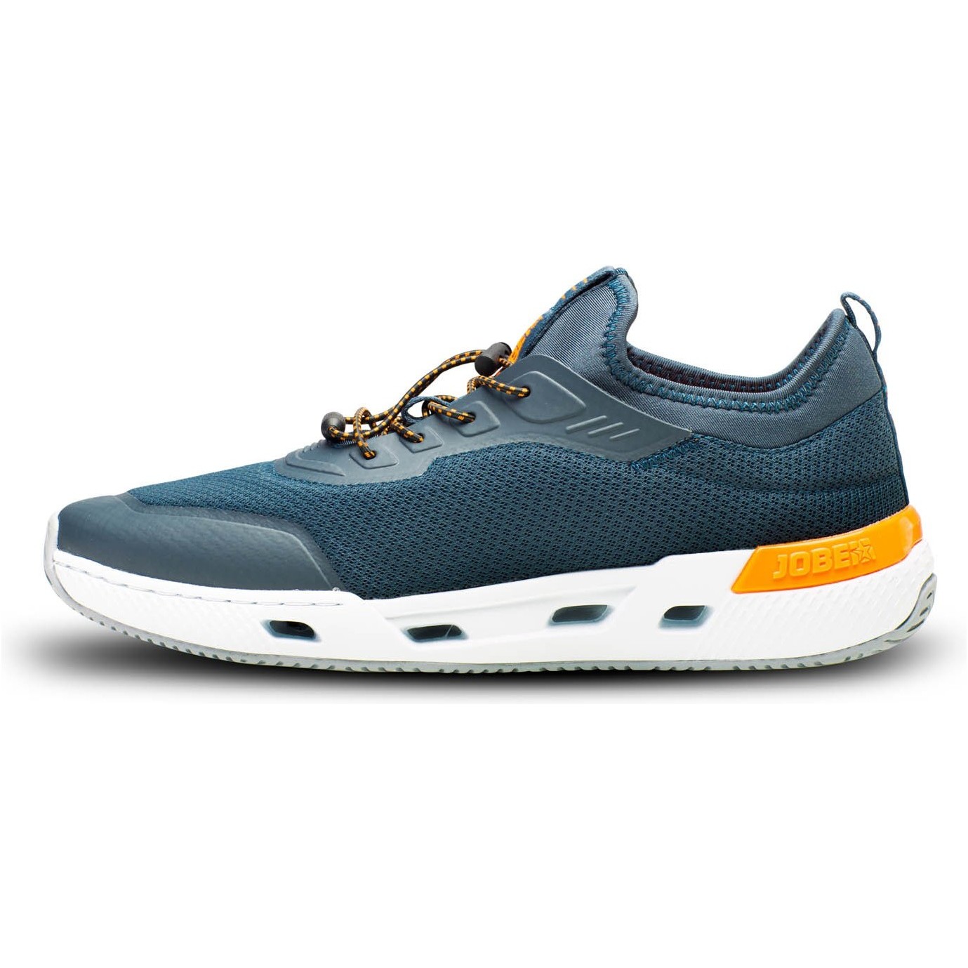 2026 Jobe Opdage Vand Sport Sup Trainers 5946232300 - Midnatsblå