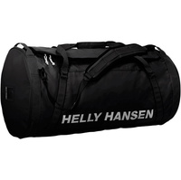 HH 70L Duffel Bag 2