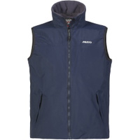 Herre Tætsiddende Vest 2.0