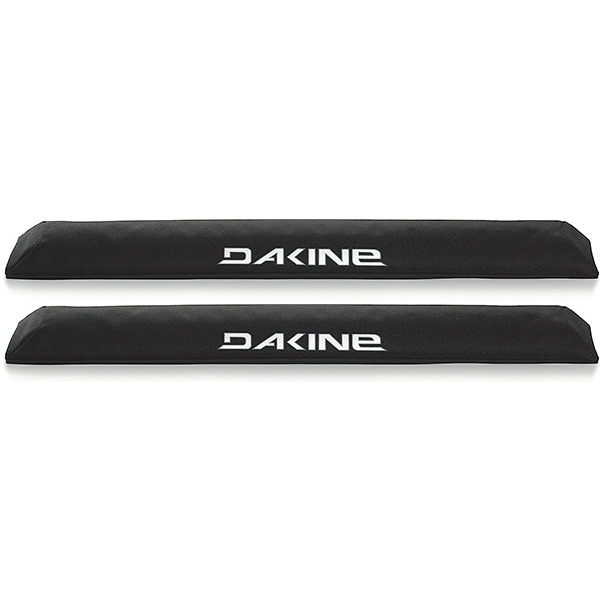 Dakine 2024 Aero Tagbagagebærerpuder 28