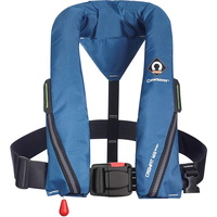 Crewfit 165N Sport Automatisk Redningsvest