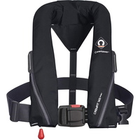 Crewfit 165n Sport Automatisk Redningsvest