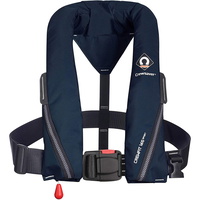 Crewfit 165n Sport Automatisk Redningsvest