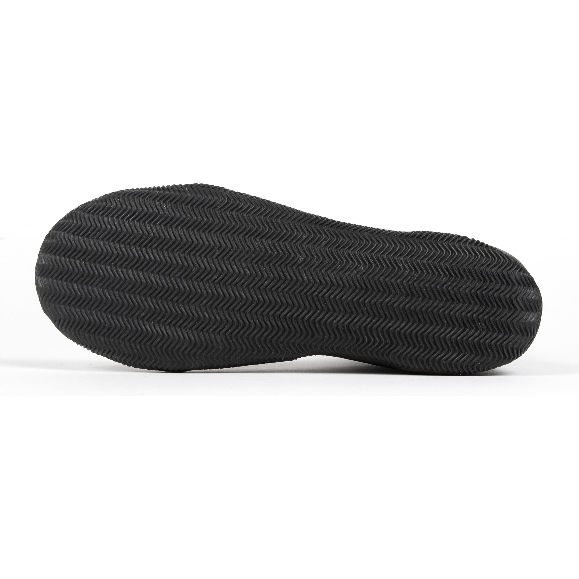 2026 GUL 5mm Power Neoprene Boots BO1263-B8 - Black