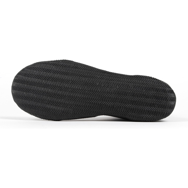 2026 GUL 5mm Power Neoprene Boots BO1263-B8 - Black
