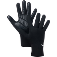 Legend 3mm Neoprene Gloves