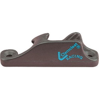 Mk2 Clamcleat Starboard Anodiseret Cl217mk2an