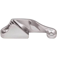 Side Entry Starboard Cl217 Mk1 / L