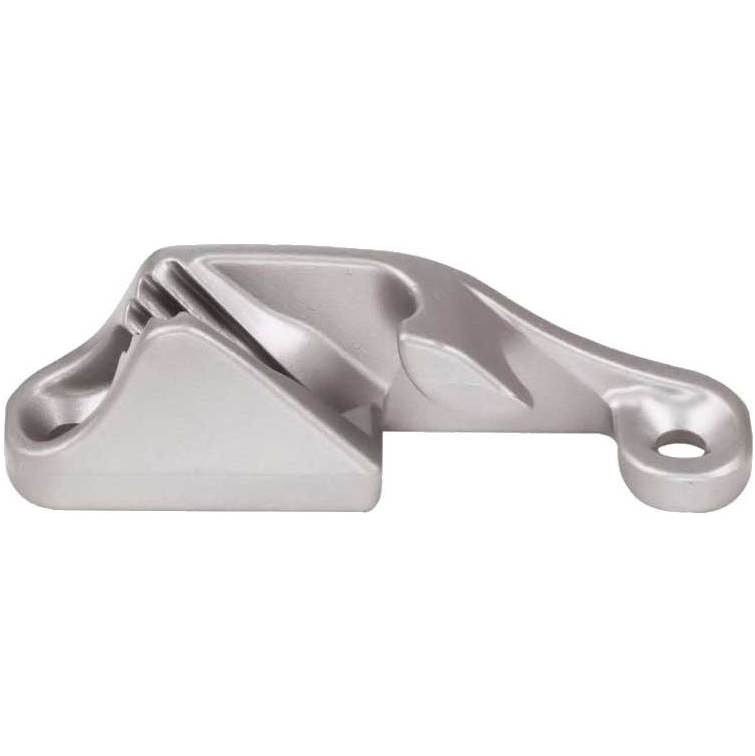 Clamcleat Side Entry Starboard Cl217 Mk1 / L