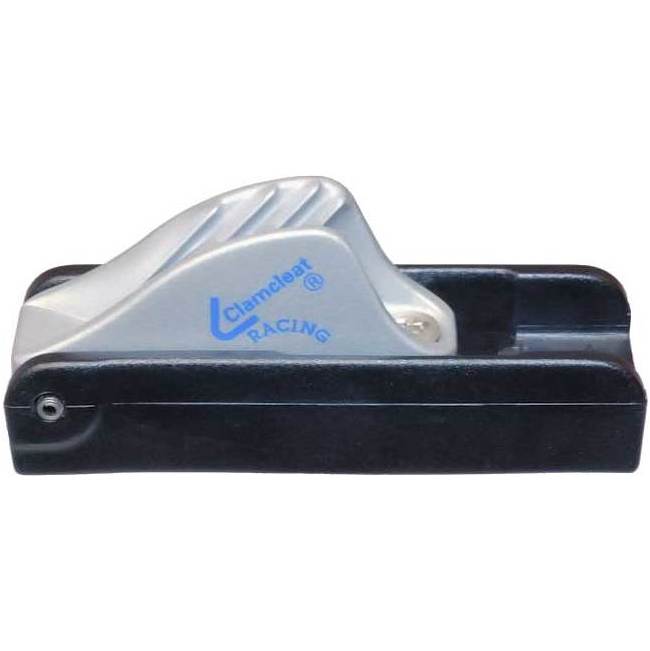 Clamcleat Racing Auto Realisere Mini Cl257 / R