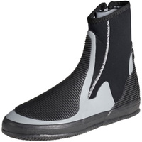 5mm Neopren Zip Dinghy Støvle
