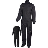 Atacama Pro Drysuit  & Free Underdragt