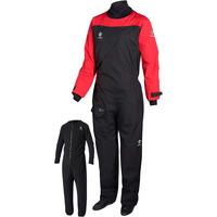 Atacama Sport Drysuit & Gratis Underdragt