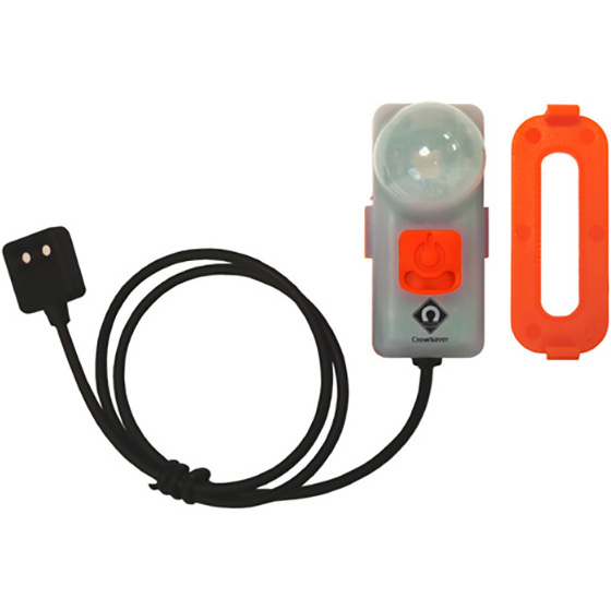 2026 Crewsaver Overfladelys 10220