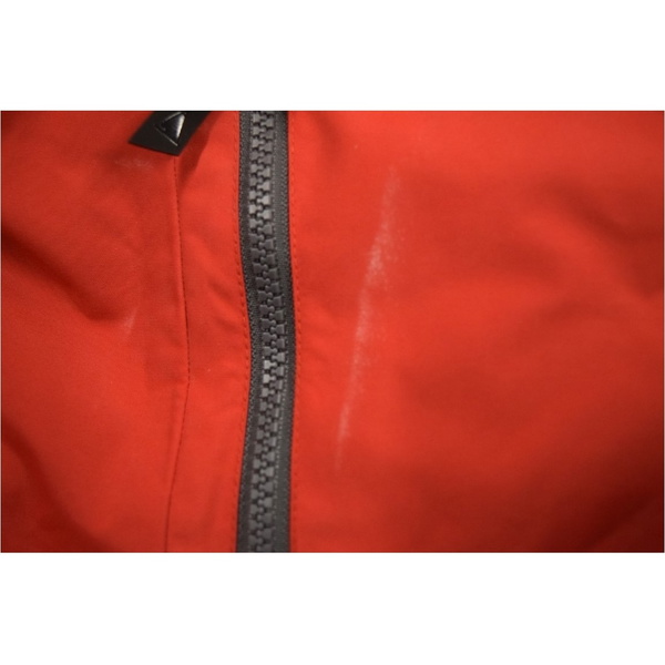 2019 Animal Kvinder Nova 3/2mm Flatlock Back Zip Glidelås Våddragt Sort Aw9sq302 2nd
