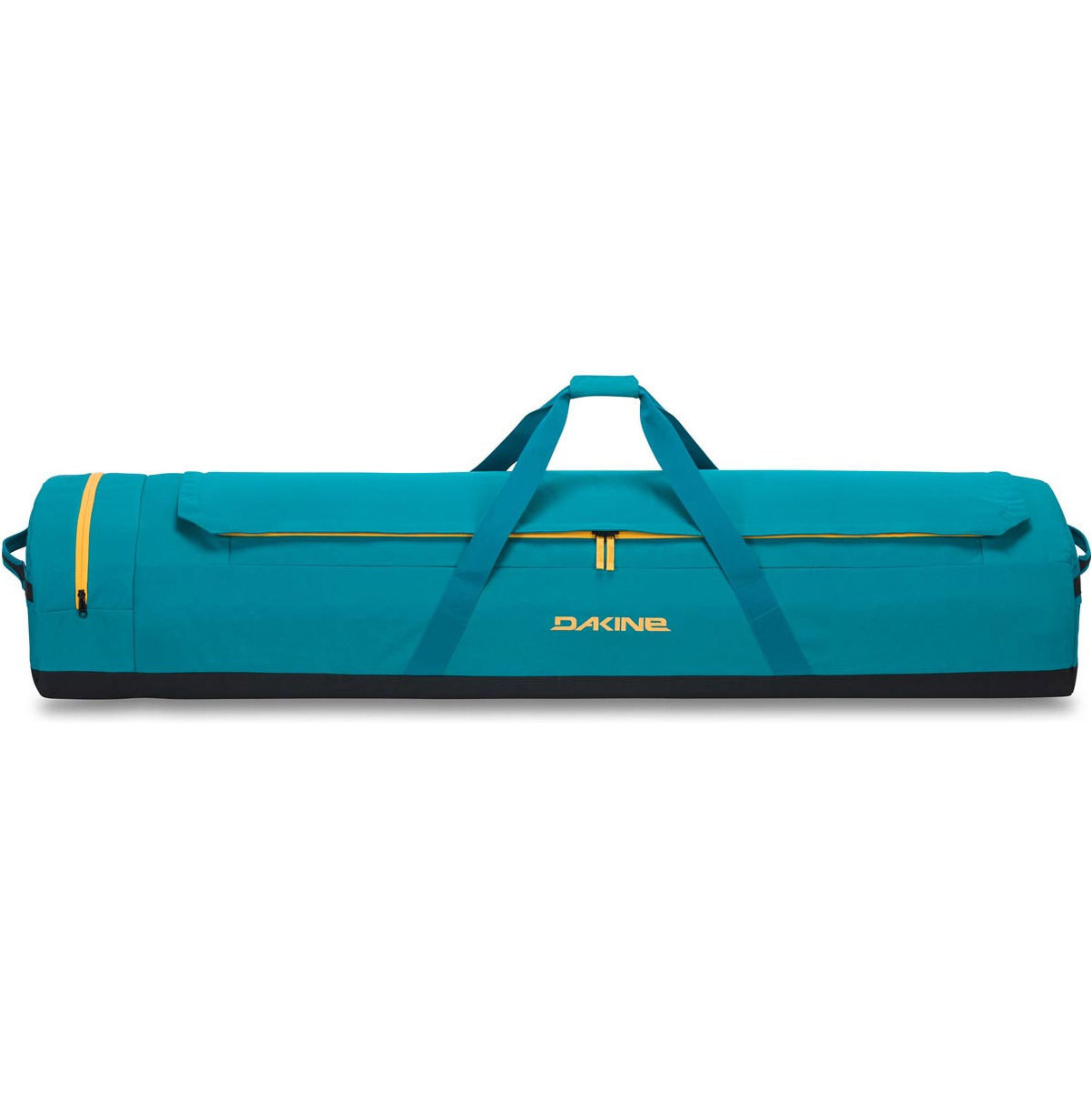 2019 Dakine Eq Kite Duffle Taske 140 Seaford 10002412