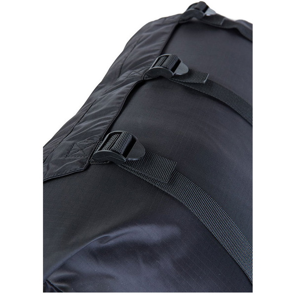 2023 Dryrobe - Sort