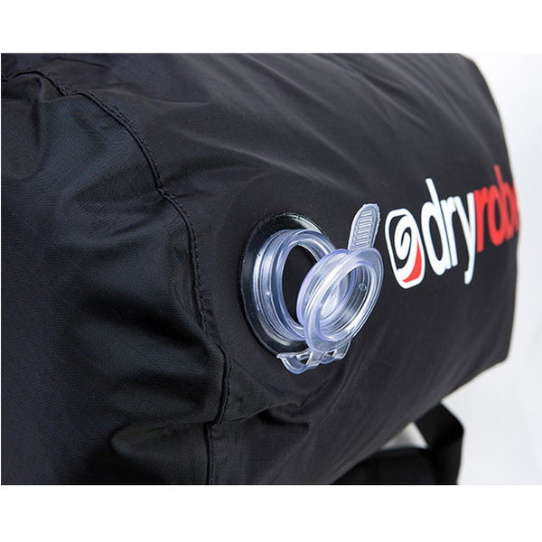 2023 Dryrobe - Sort