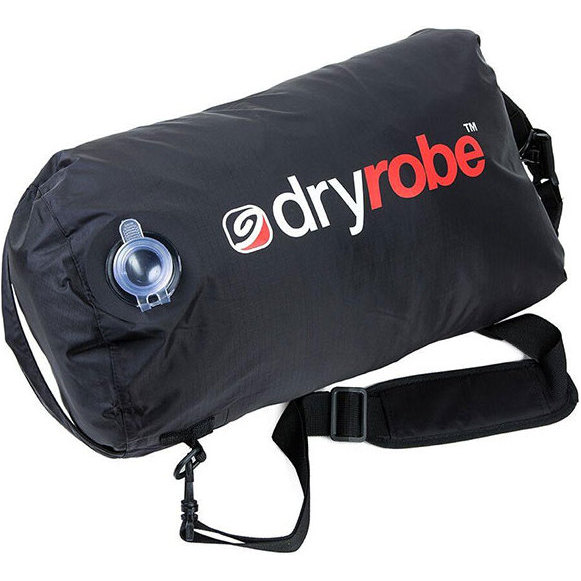 2023 Dryrobe - Sort