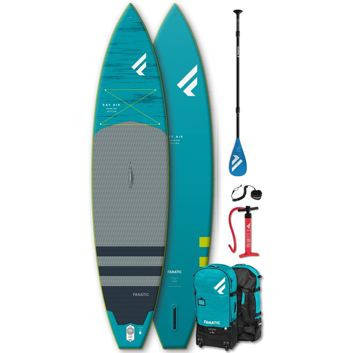 https://cdn.watersportsoutlet.dk/images/1x1/Fanatic-Ray-Air-Premium-SUP-Package-A.jpg?width=700&utm_source=chatgpt.com