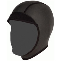2mm Flatlock Surf Cap