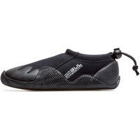 Junior Power Slipper 3mm Våddragtsko