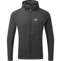Dart Hoody
