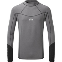 Herre Eco Pro Lycra Vest 5025