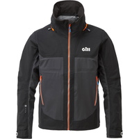 Race Fusion Jacket