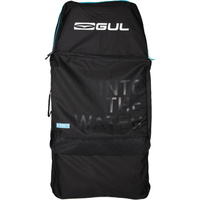 Arica Bodyboard Taske