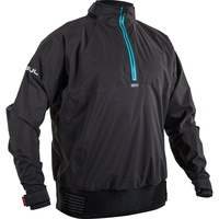 Junior Gamma Ht Tapet Spray Top