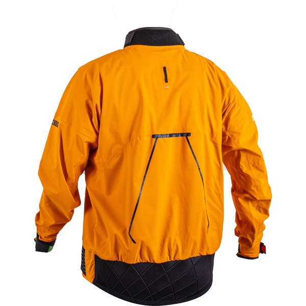 Gul Junior Gamma Ht Tapet Spray Top St0034-b9 - Orange