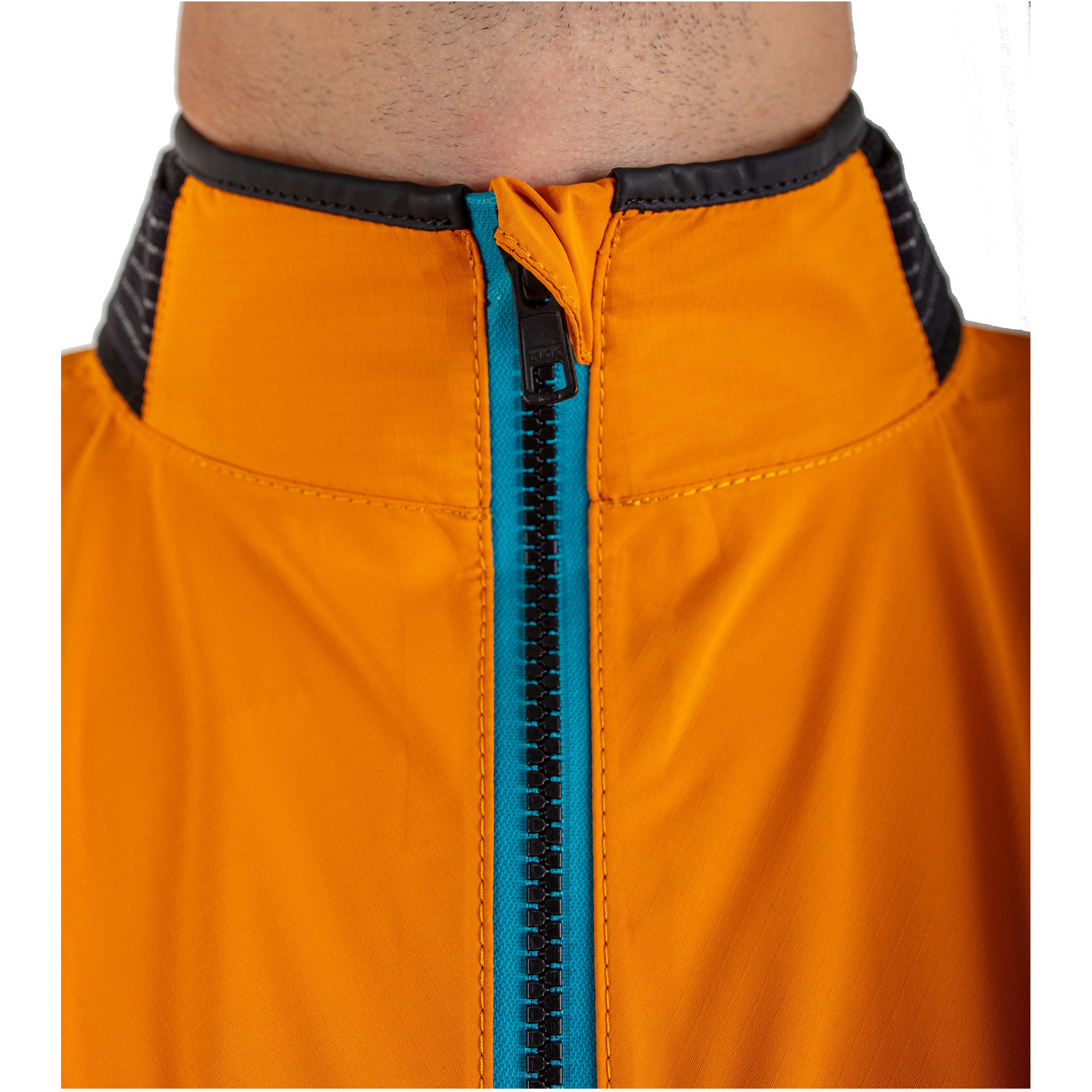 Gul Junior Gamma Ht Tapet Spray Top St0034-b9 - Orange