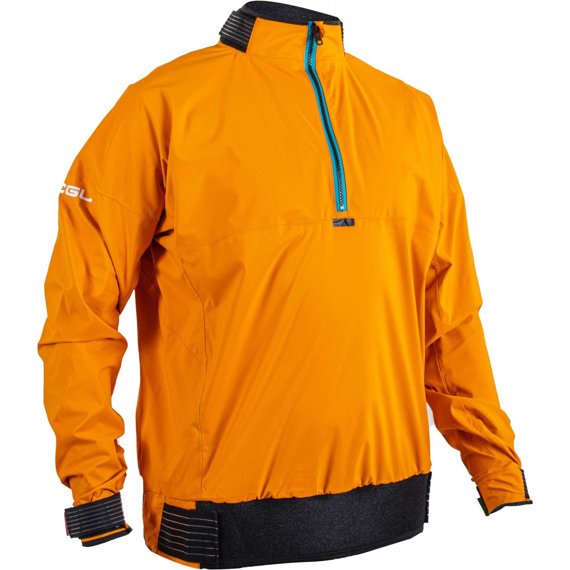 Gul Junior Gamma Ht Tapet Spray Top St0034-b9 - Orange