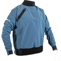 Junior Gamma Tapet Spray Top