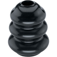 40mm Bagagerum