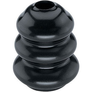 Harken 40mm Bagagerum 369