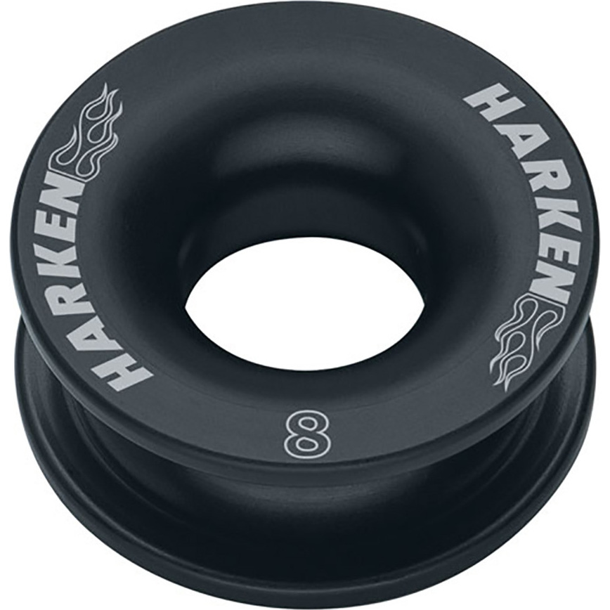 Harken 8mm Blyring 3269
