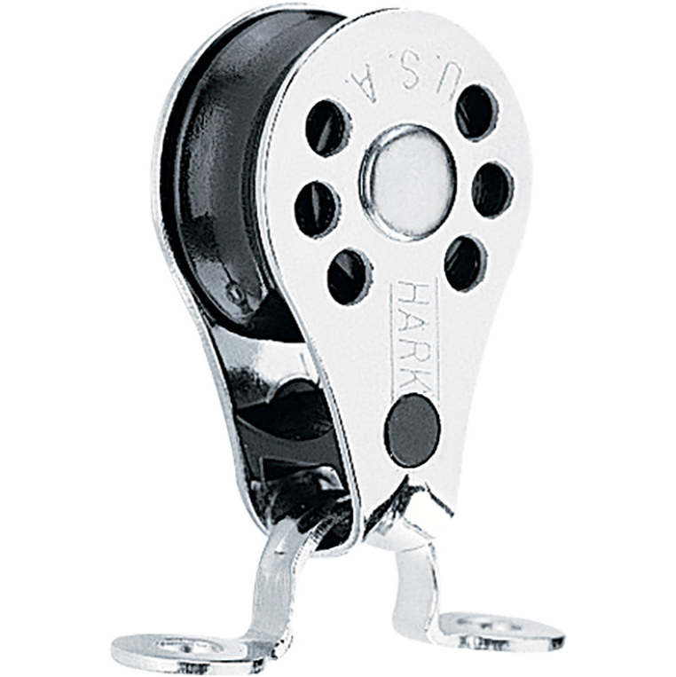 Harken Anti-kapize Mikroblok 443