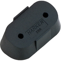 Standard 15 Vinklet Stigning