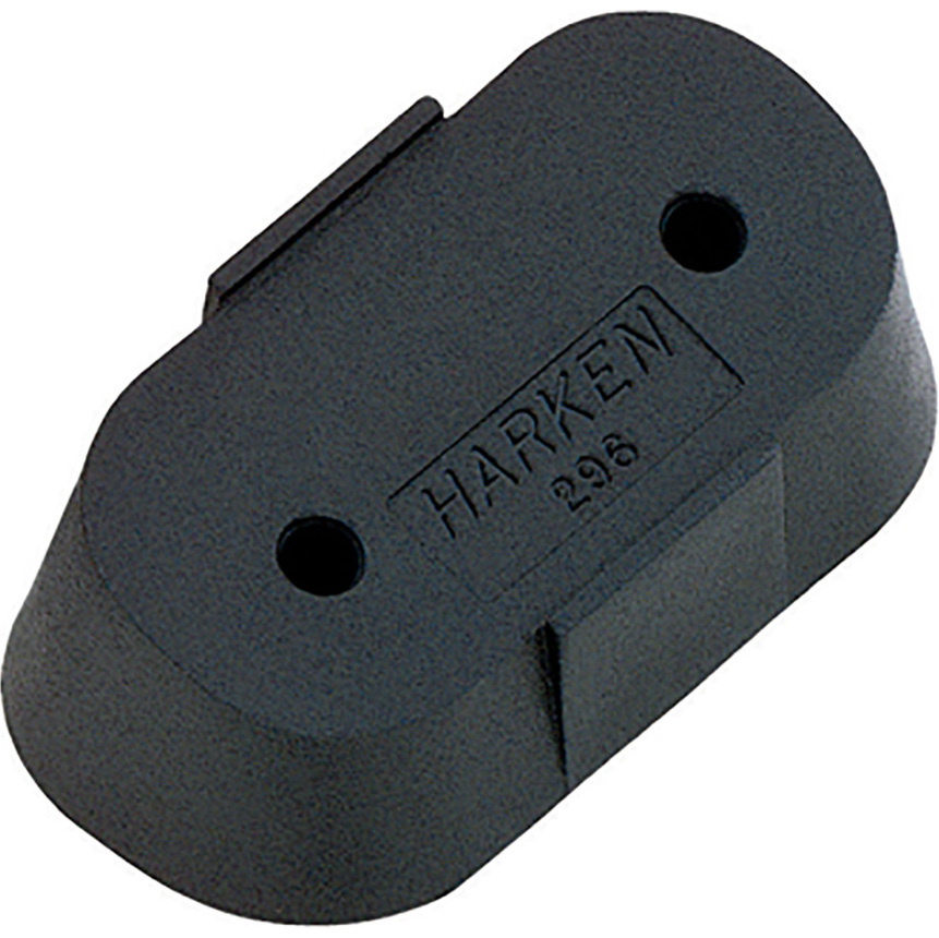 Harken Mikro Flad Stiger 293