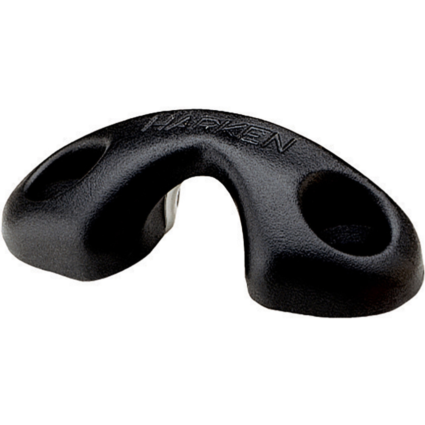 Harken Mikro Cam Fairlead Sort 424