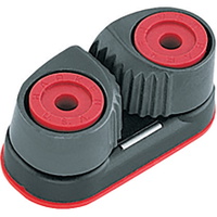 Micro Cam-matic II Cleat